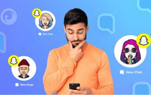 Potato 中文版需要注册账号吗？？